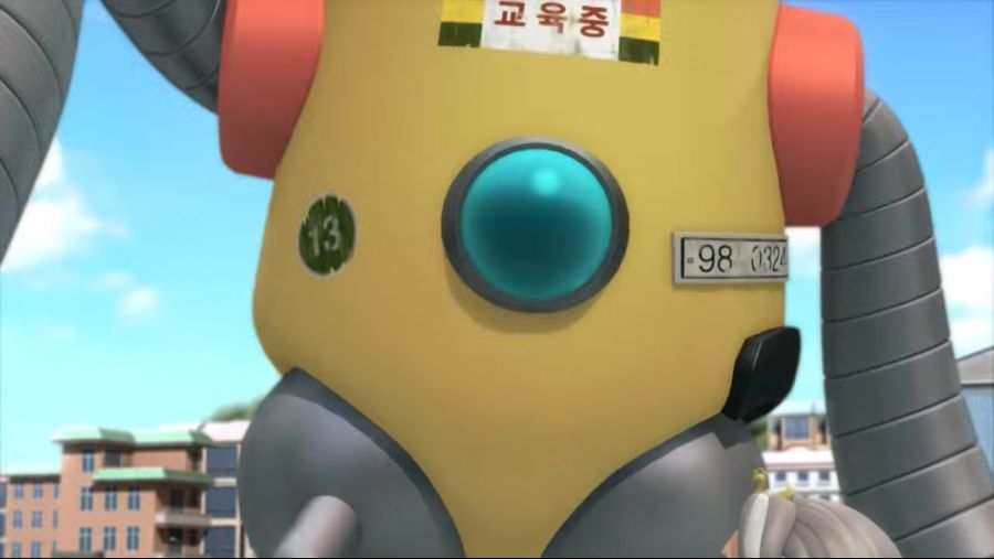 [바이클론즈] 돌아온 레트로봇과의 질문과 답변 ⑨ (63문63답)_17.jpg