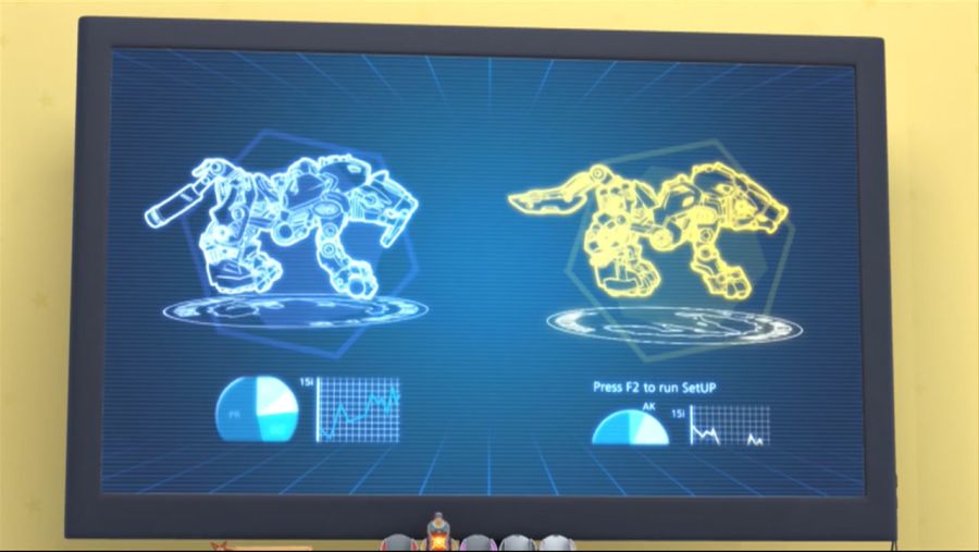 [바이클론즈] 돌아온 레트로봇과의 질문과 답변 ⑨ (63문63답)_18.jpg