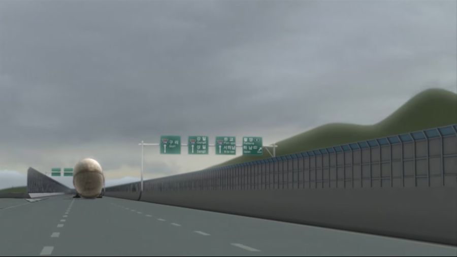 [바이클론즈] 돌아온 레트로봇과의 질문과 답변 ⑨ (63문63답)_20.jpg