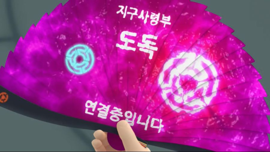 [바이클론즈] 돌아온 레트로봇과의 질문과 답변 ⑨ (63문63답)_24.jpg