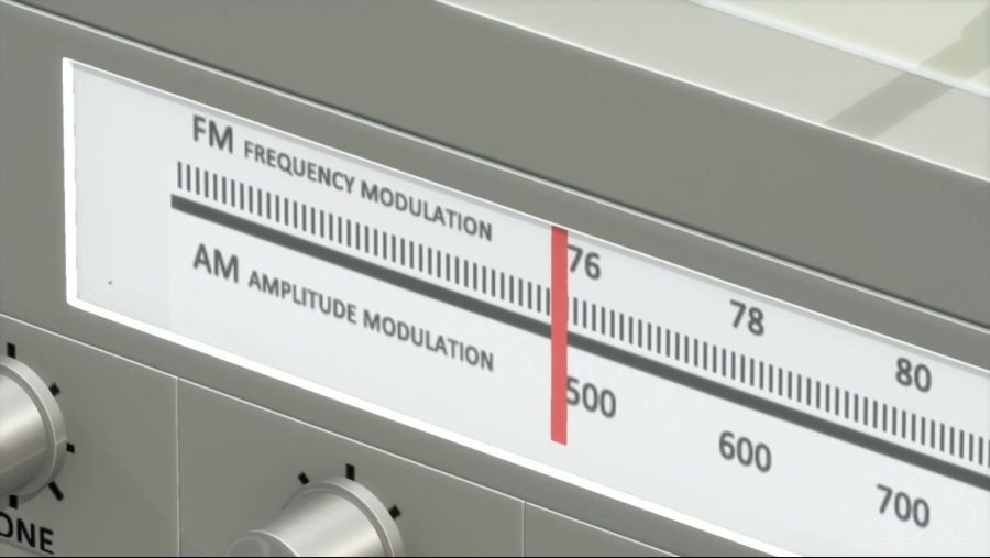 [바이클론즈] 돌아온 레트로봇과의 질문과 답변 ⑨ (63문63답)_27.jpg