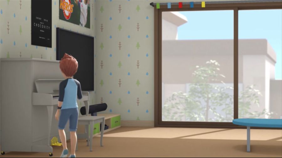 [바이클론즈] 돌아온 레트로봇과의 질문과 답변 ⑨ (63문63답)_32.jpg