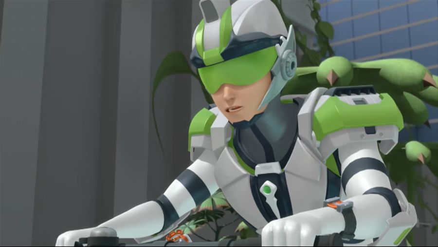 [바이클론즈] 돌아온 레트로봇과의 질문과 답변 ⑨ (63문63답)_33.jpg