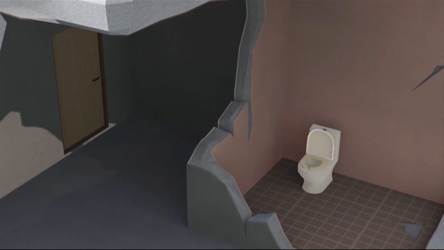 [바이클론즈] 돌아온 레트로봇과의 질문과 답변 ⑨ (63문63답)_39.jpg