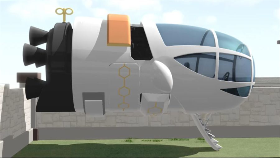 [바이클론즈] 돌아온 레트로봇과의 질문과 답변 ⑨ (63문63답)_47.jpg