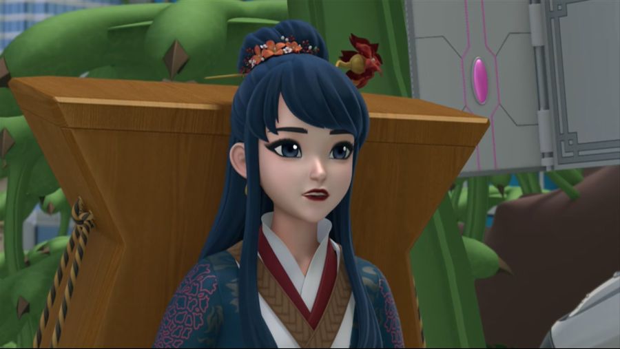 [바이클론즈] 돌아온 레트로봇과의 질문과 답변 ⑨ (63문63답)_49.jpg