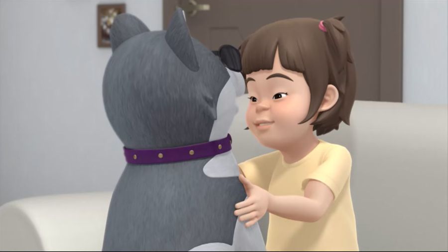 [바이클론즈] 돌아온 레트로봇과의 질문과 답변 ⑨ (63문63답)_52.jpg