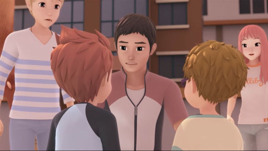 [바이클론즈] 돌아온 레트로봇과의 질문과 답변 ⑨ (63문63답)_55.jpg