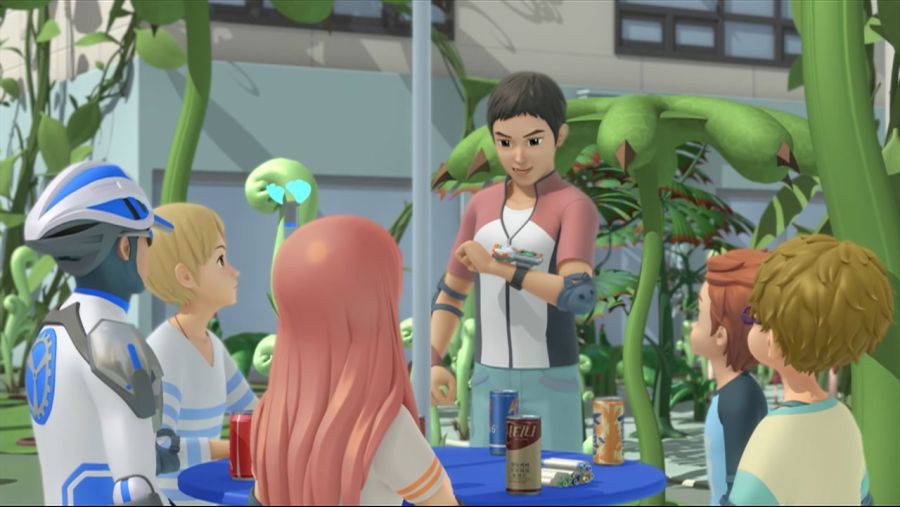 [바이클론즈] 돌아온 레트로봇과의 질문과 답변 ⑨ (63문63답)_56.jpg