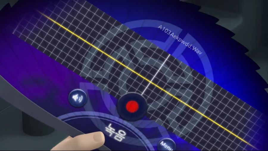 [바이클론즈] 돌아온 레트로봇과의 질문과 답변 ⑨ (63문63답)_58.jpg