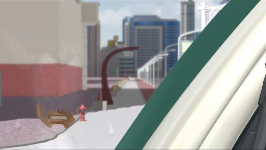 [바이클론즈] 돌아온 레트로봇과의 질문과 답변 ⑨ (63문63답)_59.jpg