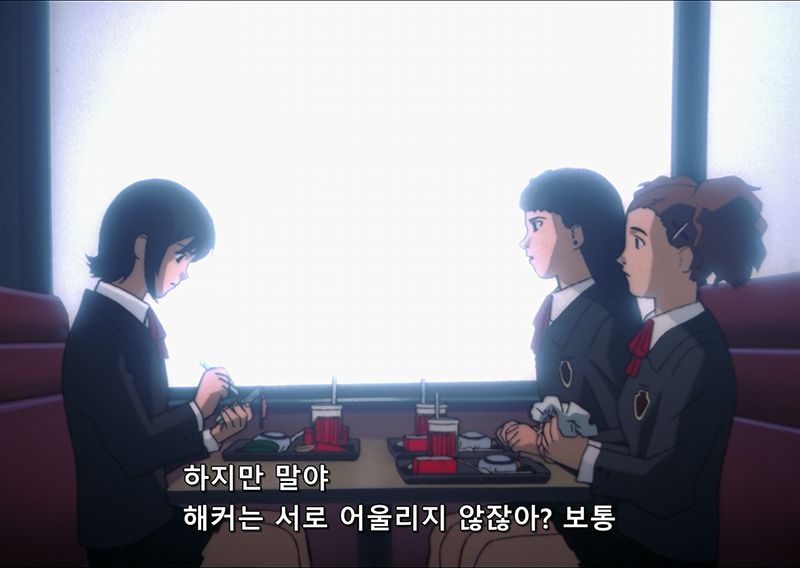 [애갤 유저 칼럼] 지금으로부터 20년 전, 21세기가 시작됐습니다_13.jpg