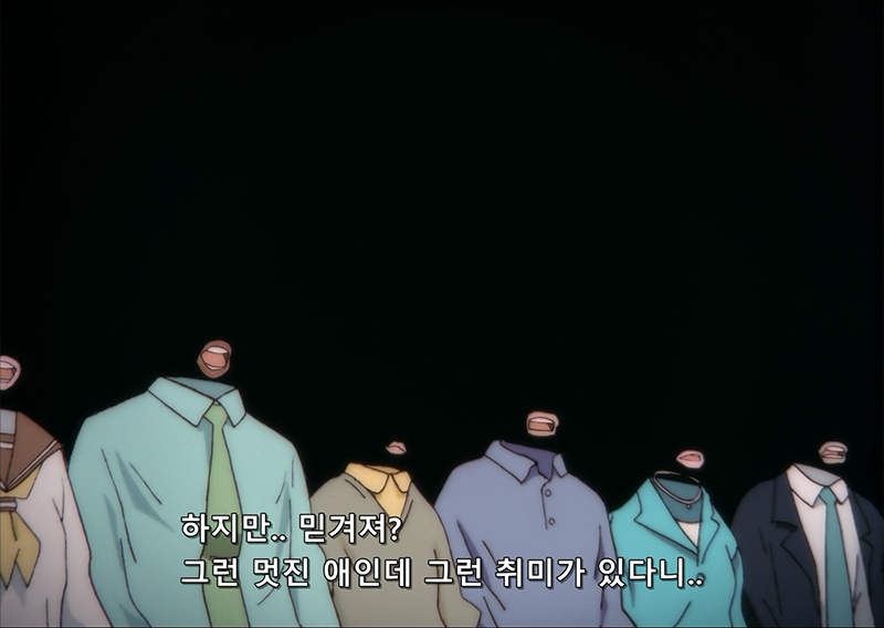 [애갤 유저 칼럼] 지금으로부터 20년 전, 21세기가 시작됐습니다_27.jpg