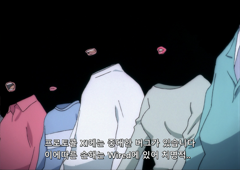[애갤 유저 칼럼] 지금으로부터 20년 전, 21세기가 시작됐습니다_28.jpg