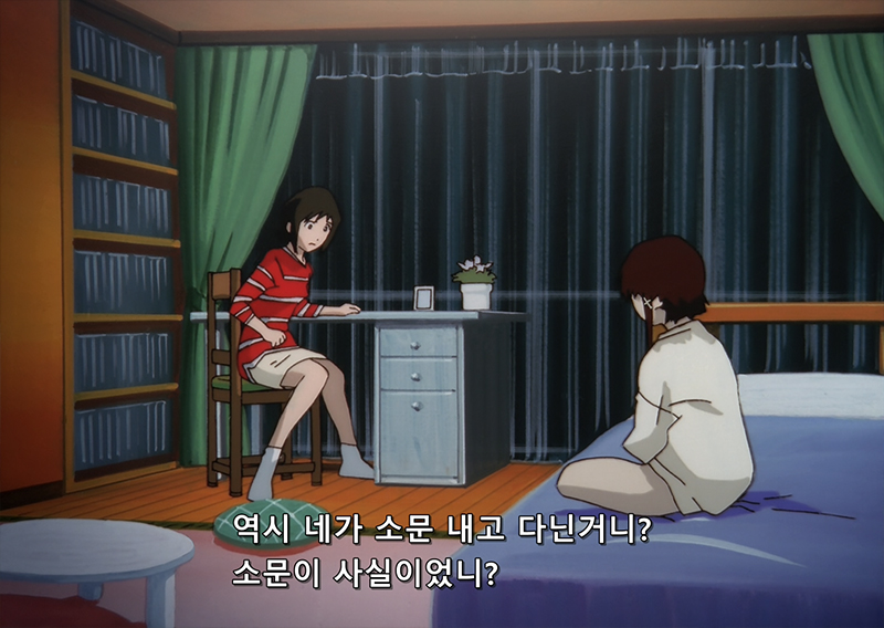 [애갤 유저 칼럼] 지금으로부터 20년 전, 21세기가 시작됐습니다_32.jpg
