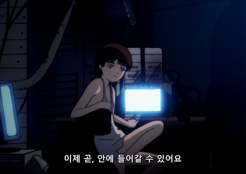 [애갤 유저 칼럼] 지금으로부터 20년 전, 21세기가 시작됐습니다_53.jpg