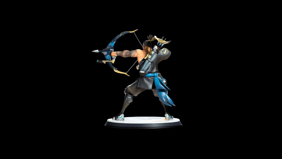 ow-hanzo-gold-360-large-06.png