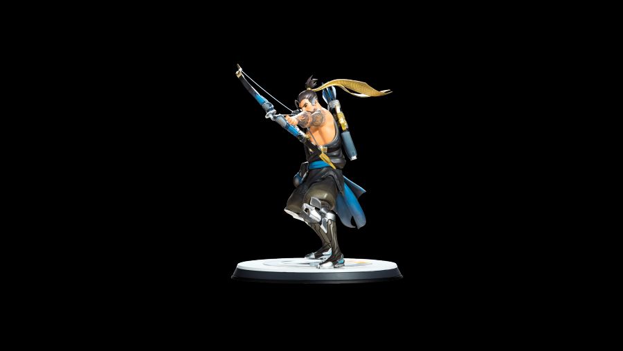 ow-hanzo-gold-360-large-08.png