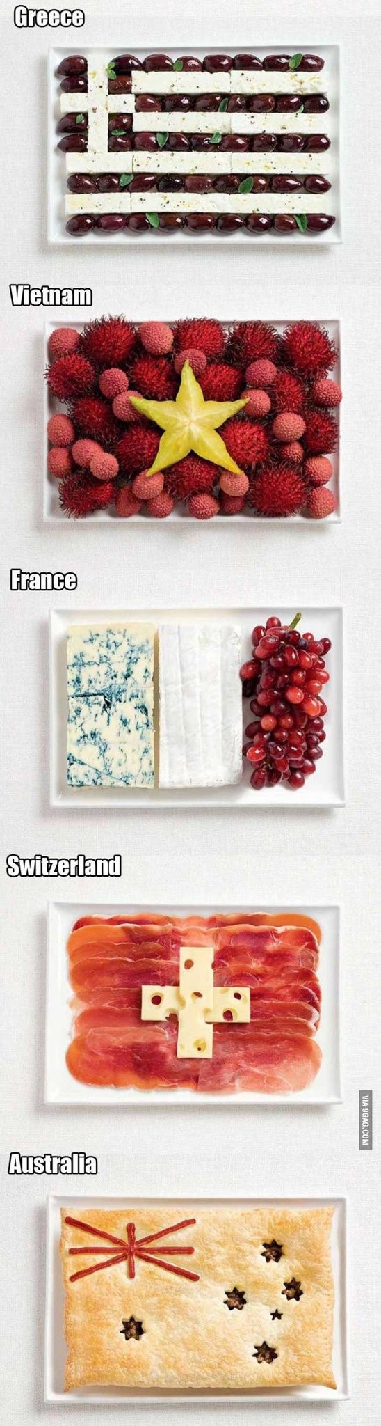 음식으로 만든 국기_2.jpg