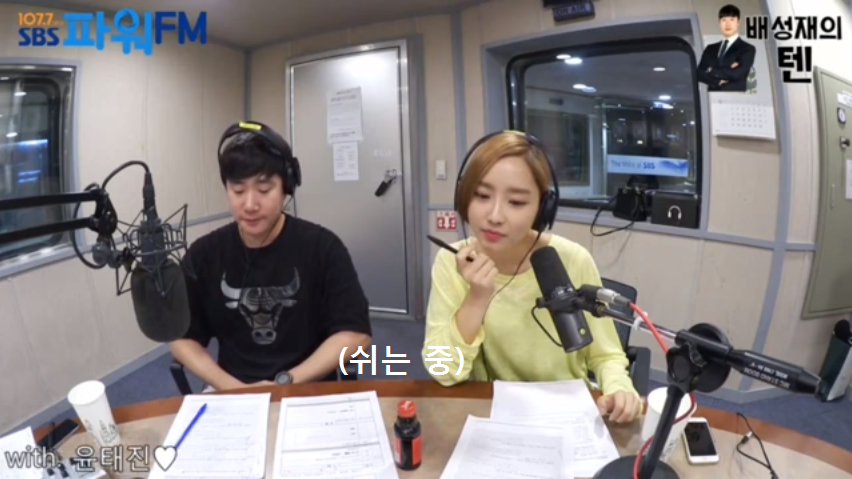라디오 방송에 팟수가 있으면 벌어지는 흔한 상황_10.png