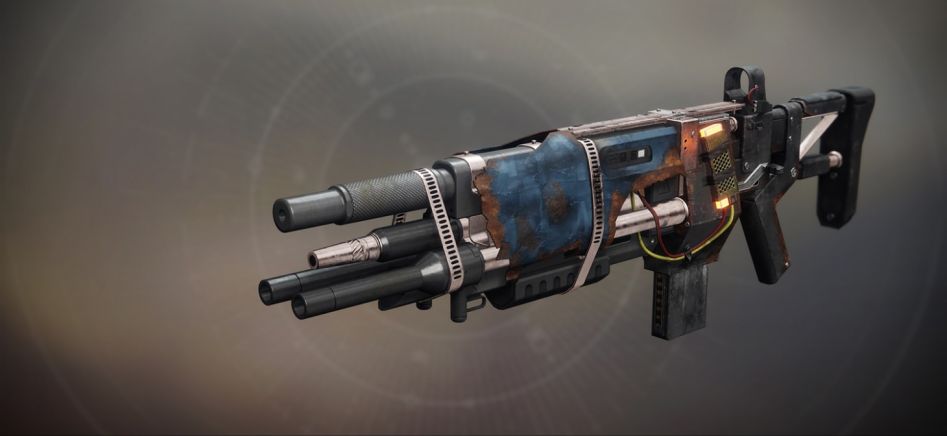 D2_Forsaken_GameInformer_ExoticWeapon_01a.jpg