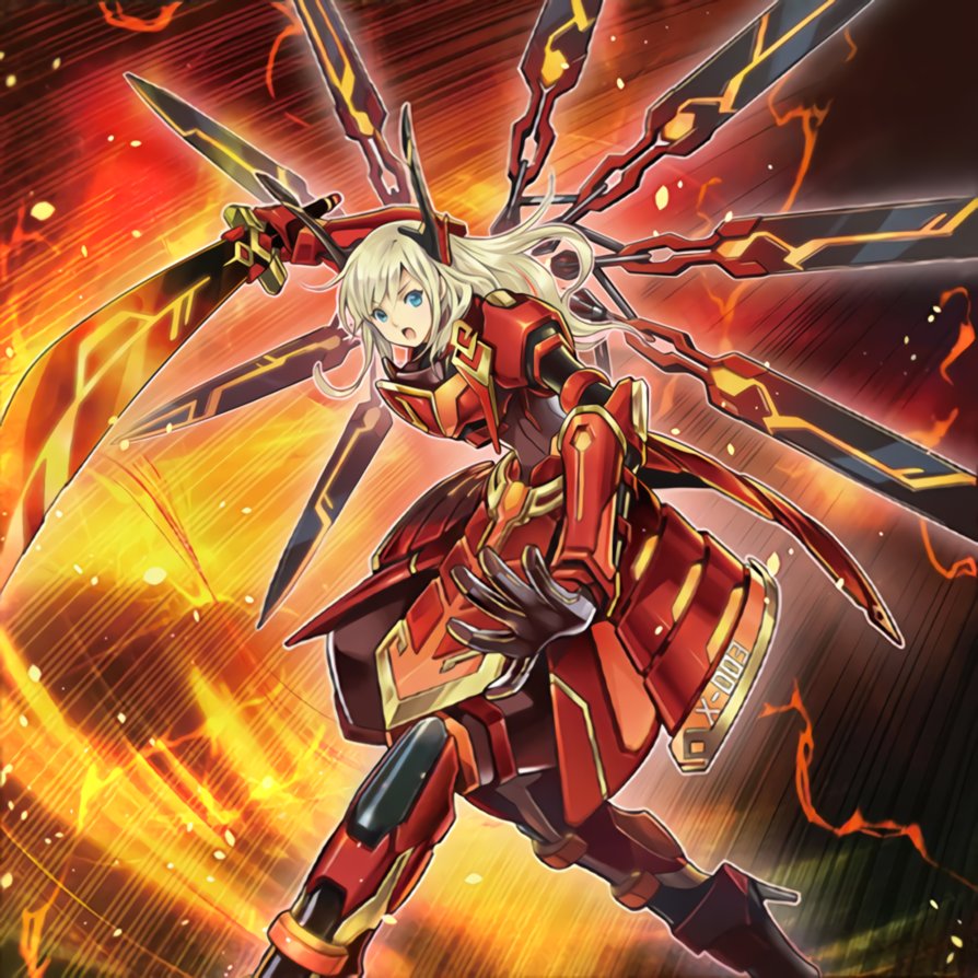 sky_striker_ace___kagari_by_blood_m3ssiah-dccslq1.png