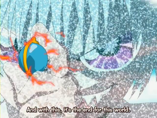 원작 팬들에게 빅엿을 선사한 애니메이션_1.jpg