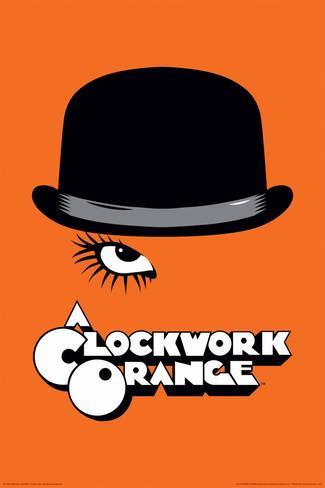 a-clockwork-orange-bowler-eyelash_a-G-14788757-0.jpg