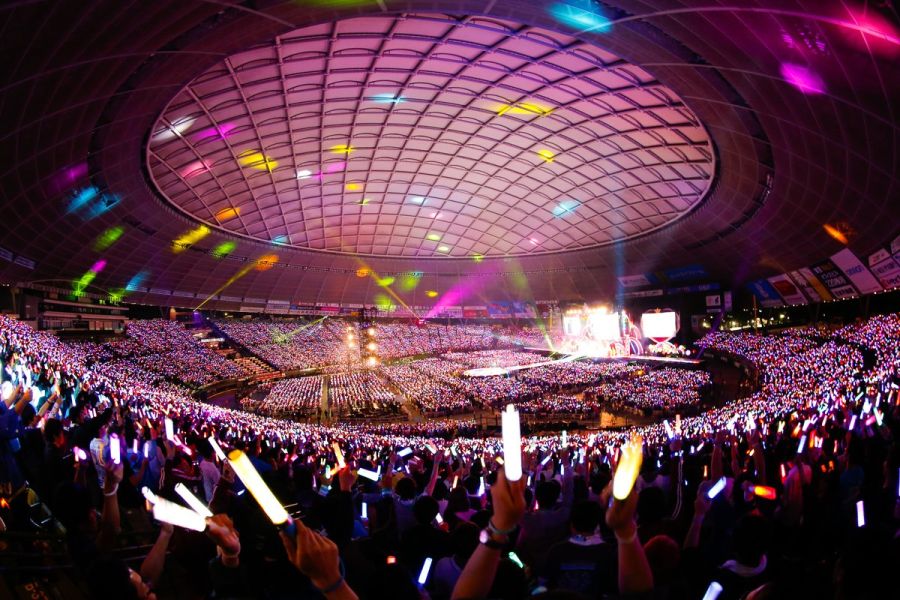 Aqours 3rd LoveLive! Tour 세트 리스트 정리(스압)_2.jpg