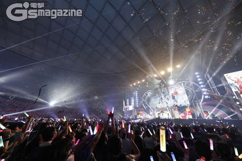 Aqours 3rd LoveLive! Tour 세트 리스트 정리(스압)_11.jpg