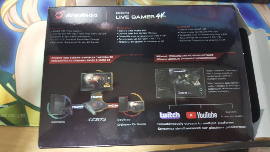 에버미디어 gc573 개봉기 및 설치기_2.jpg