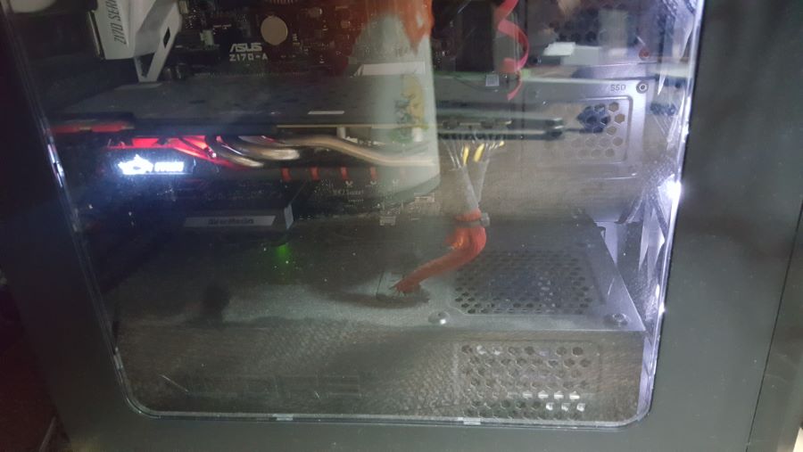 에버미디어 gc573 개봉기 및 설치기_6.jpg