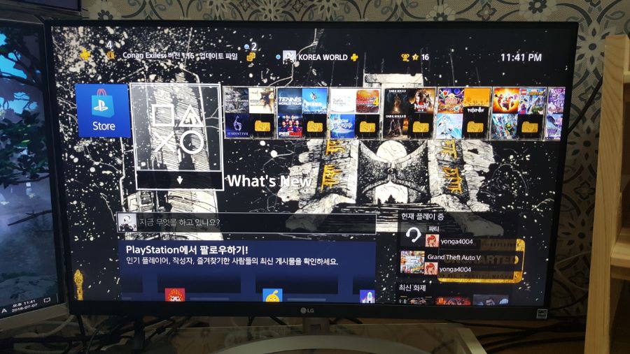 에버미디어 gc573 개봉기 및 설치기_12.jpg