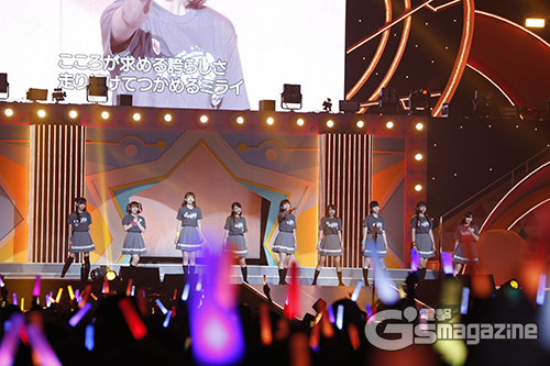 Aqours 3rd LoveLive! Tour 세트 리스트 정리(스압)_16.jpg