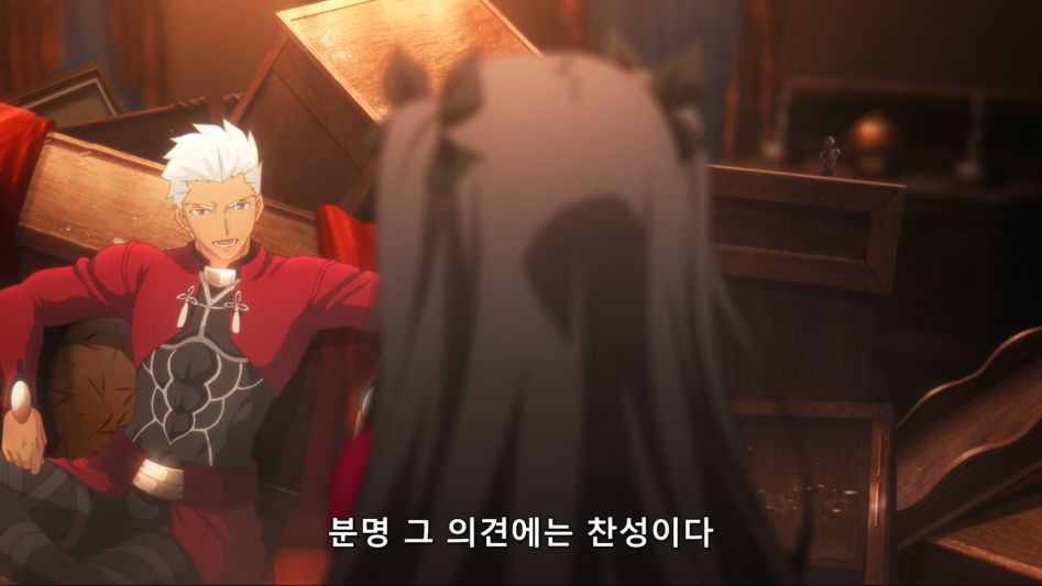 [Salender-Raws] Fate stay night (Unlimited Blade Works) - 00 [BDRip 1920x1080 x264 FLAC].mkv_20180708_002755.349.jpg