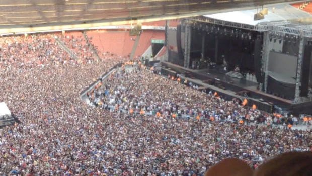 혜화역 시위 6만명 다른 짤과 비교.jpg_4.jpeg