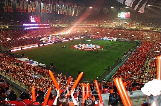 혜화역 시위 6만명 다른 짤과 비교.jpg_5.jpeg