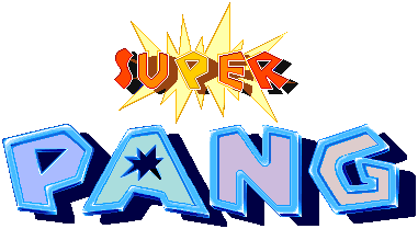 Super_Pang_Logo.png