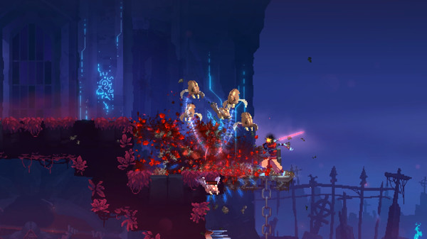 05 Dead Cells.jpg