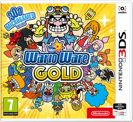 PS_3DS_WarioWareGold_UKV.jpg