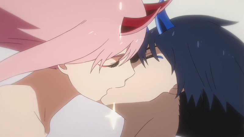 [HorribleSubs] Darling in the FranXX - 24 [720p].mkv_20180708_154314.296.jpg