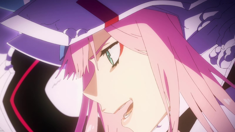 [HorribleSubs] Darling in the FranXX - 24 [720p].mkv_20180708_154417.468.jpg