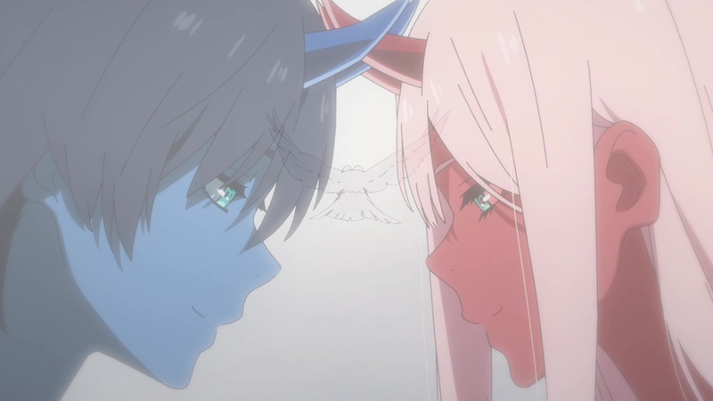 [HorribleSubs] Darling in the FranXX - 24 [720p].mkv_20180708_154709.625.jpg