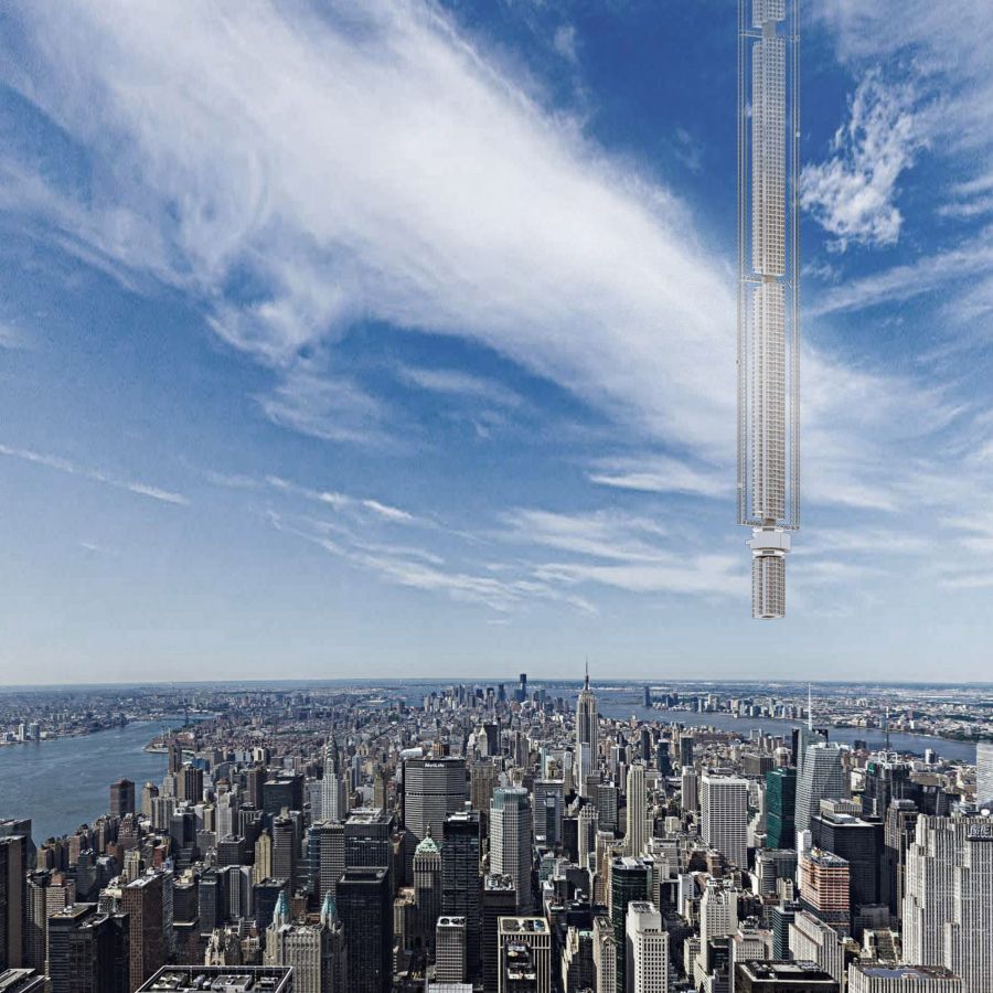 analemma-tower-clouds-architecture-office-conceptual-supertall-skyscrapers_dezeen_2364_col_4.jpg