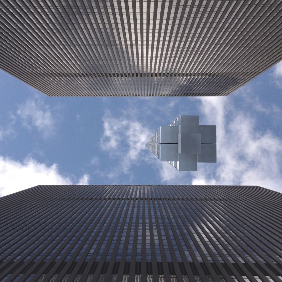 analemma-tower-clouds-architecture-office-conceptual-supertall-skyscrapers_dezeen_2364_col_5.jpg