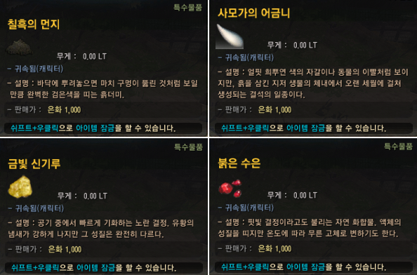 제목 없음1.png