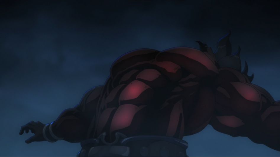 [Salender-Raws] Fate stay night (Unlimited Blade Works) - 03 [BDRip 1920x1080 x264 FLAC].mkv_20180708_234124.532.jpg