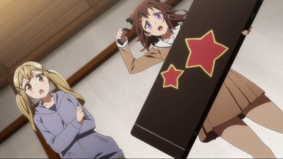 Bang Dream! - 02 (BD 1280x720 x264 AAC).mp4_20180703_003625.769.jpg