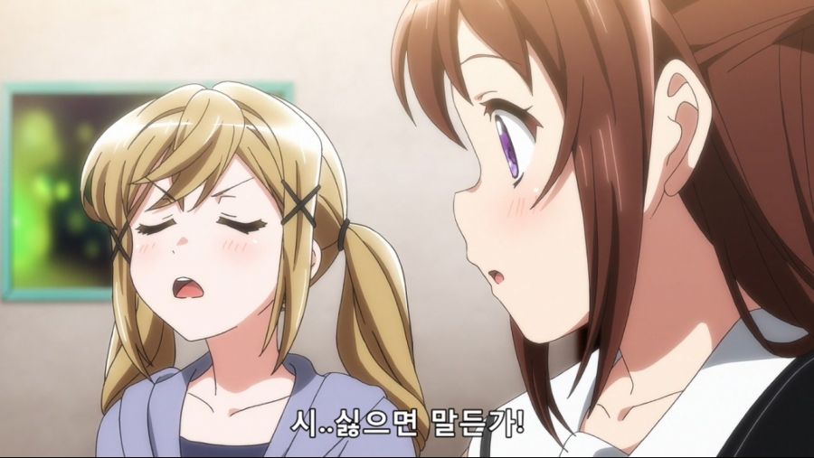 Bang Dream! - 02 (BD 1280x720 x264 AAC).mp4_20180703_003755.657.jpg