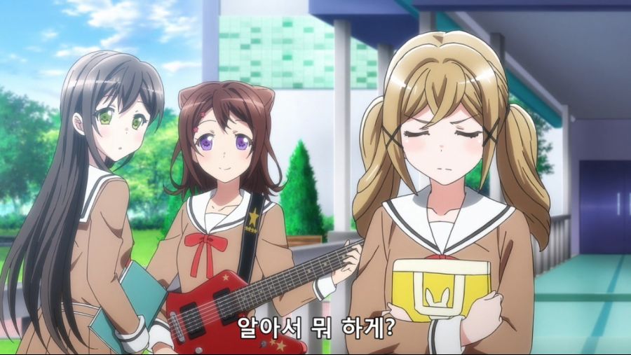 Bang Dream! - 04 (BD 1280x720 x264 AAC).mp4_20180703_004444.214.jpg